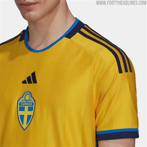adidas sweeden